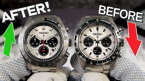 rolex daytona vs seiko speedtimer|seiko ssc813 price.